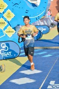 BIB: 
                            <button type="button" onclick="openModal(22767715)" class="btn btn-primary btn-sm float-right btn-popup" data-toggle="modal" data-target=".modal-high-quality">
                        <i class="fas fa-shopping-cart"></i> Add to Cart
                    </button>
                                            <button type="button" onclick="isThisMe(22767715, true)" class="btn btn-success btn-sm float-right btn-popup btn-isme hidden" data-toggle="tooltip" data-placement="bottom" title="นี่คือรูปของคุณใช่ไหม คลิกที่นี่เพื่อเอาเข้าอัลบั้ม">
                        <i class="fas fa-plus"></i> Add to album
                    </button>
                    <button type="button" onclick="isThisMe(22767715, false)" class="btn btn-warning btn-sm float-right btn-popup btn-isnotme hidden">
                        <i class="fas fa-ban"></i> Remove from album
                    </button>